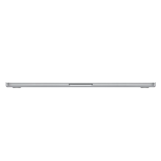 Apple MacBook Air 15″ M2 Silver 2023 (Z18P000PU) - ТвойGadget