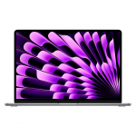 Apple MacBook Air 15″ M2 Starlight 2023 (Z18R000PR) - ТвойGadget