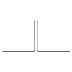 Apple MacBook Air 15" M2 Space Gray 2023 (Z18L000PQ) — изображение 6