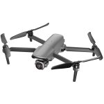Квадрокоптер DJI Mavic 3 (CP.MA.00000447.02) [уценка] - ТвойGadget
