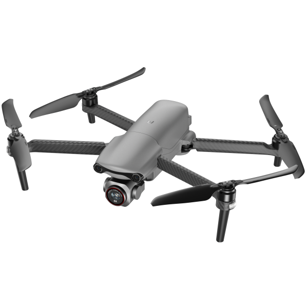 AUTEL EVO Lite Plus Gray Квадрокоптер AUTEL EVO Lite Plus Gray (102000668) - ТвойGadget