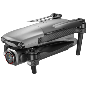 Квадрокоптер AUTEL EVO Lite Plus Gray (102000668) - Зображення 3