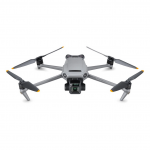Пульт DJI RC (CP.RC.00000005.01) - ТвойGadget