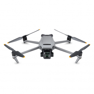 Квадрокоптер DJI Mavic 3 (CP.MA.00000447.02) [NEW Тушка]