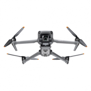 Квадрокоптер DJI Mavic 3 (CP.MA.00000447.02) [NEW Тушка] - ТвойGadget