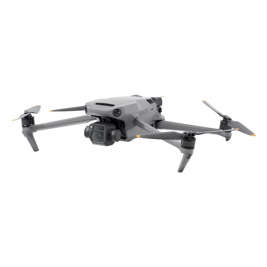 Квадрокоптер DJI Mavic 3 (CP.MA.00000447.02) [уценка] - ТвойGadget