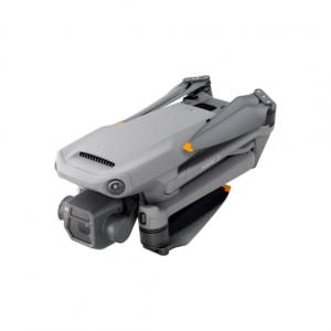 Квадрокоптер DJI Mavic 3 (CP.MA.00000447.02) [уценка] — изображение 4