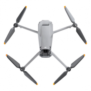 Квадрокоптер AUTEL EVO Lite Plus Premium Bundle Gray (102000687; 102000691) - ТвойGadget