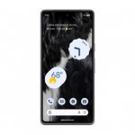 Смартфон OnePlus 9 8/128GB Astral Black - ТвойGadget