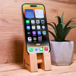 Apple iPhone 14 Pro 1TB Gold (MQ2N3) Б/У - ТвойGadget