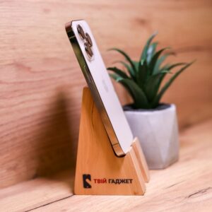 Apple iPhone 14 Pro 1TB Gold (MQ2V3) Б/У — изображение 4