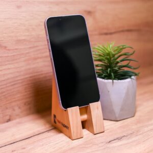 Apple iPhone 14 128GB Purple (MPV03) Б/У — изображение 3
