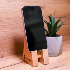 Apple iPhone 14 512GB Purple (MPX93) Б/У — изображение 3