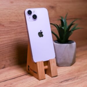 Apple iPhone 14 512GB Purple (MPX93) Б/У