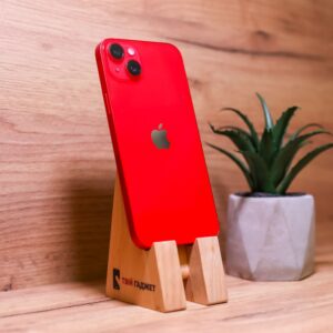 Apple iPhone 14 Plus 128GB Product Red (MQ513) Б/У