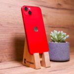 Apple iPhone 14 Plus 512GB Starlight (MQ5D3) Б/У - ТвойGadget