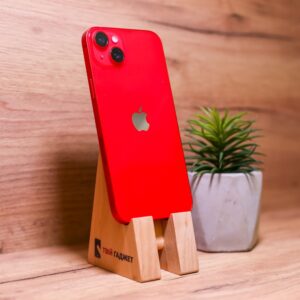 Apple iPhone 14 Plus 256GB Product Red (MQ573) Б/У