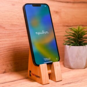 Apple iPhone 14 Plus 512GB eSIM Midnight (MQ433) Б/У - Зображення 4
