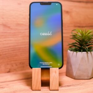 Apple iPhone 14 Plus 512GB eSIM Midnight (MQ433) Б/У - Зображення 2