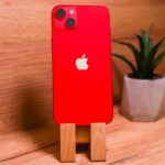 Apple iPhone 14 Plus 512GB eSIM Midnight (MQ433) Б/У - ТвойGadget
