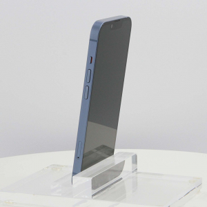 Apple iPhone 14 Plus 128GB eSIM Blue (MQ3W3) Б/У - ТвойGadget