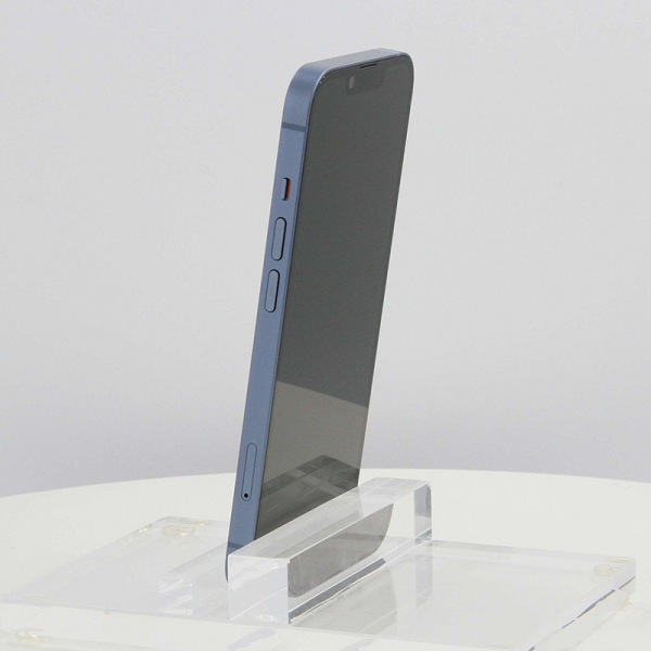 Apple iPhone 14 Plus 512GB eSIM Blue (MQ493) Б/У - ТвойGadget