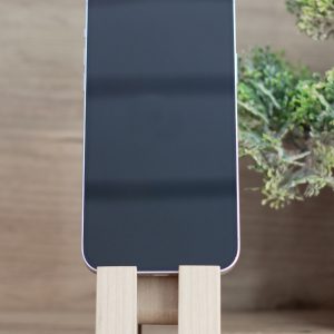 Apple iPhone 14 Plus 128GB Purple (MQ503) Б/У - ТвойGadget