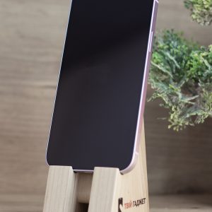 Apple iPhone 14 Plus 128GB Purple (MQ503) Б/У — изображение 3