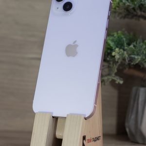 Apple iPhone 14 Plus 128GB Purple (MQ503) Б/У — изображение 6