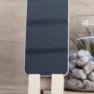 Apple iPhone 14 Plus 256GB Purple (MQ563) Б/У - ТвойGadget