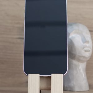 Apple iPhone 14 Plus 512GB Purple (MQ5E3) Б/У — изображение 2