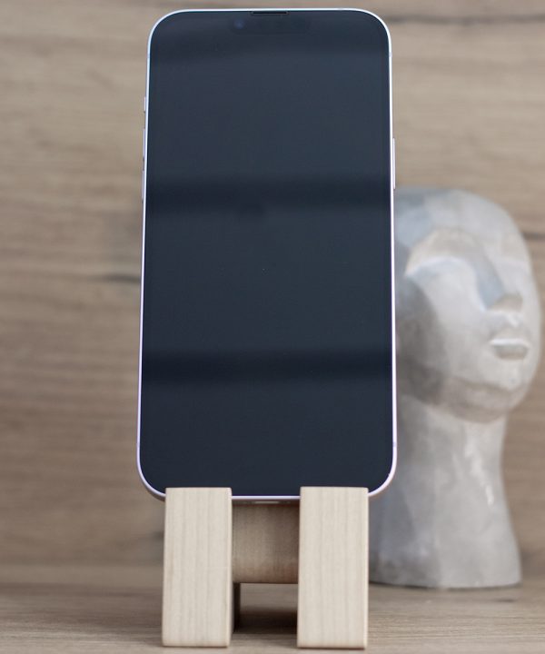 Apple iPhone 14 Plus 512GB Purple (MQ5E3) Б/У - ТвойGadget