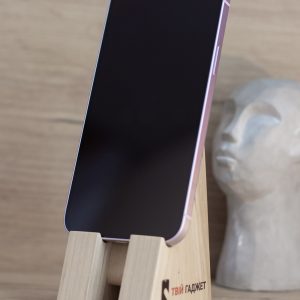 Apple iPhone 14 Plus 512GB Purple (MQ5E3) Б/У — изображение 3
