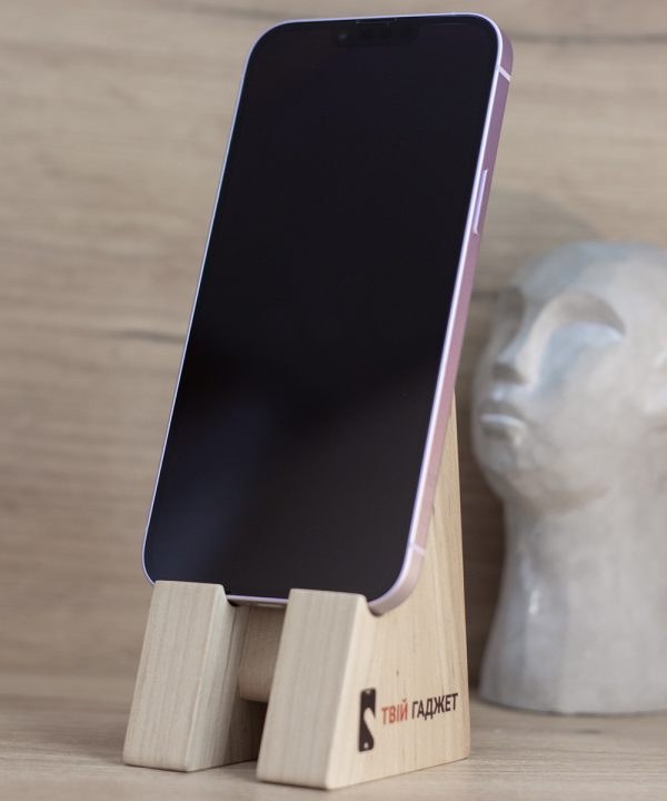 Apple iPhone 14 Plus 512GB Purple (MQ5E3) Б/У - ТвойGadget
