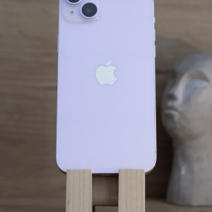 Apple iPhone 14 Plus 512GB Purple (MQ5E3) Б/У — изображение 1