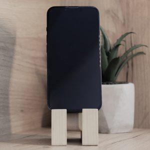 Apple iPhone 14 512GB Midnight (MPWW3) Б/У - ТвойGadget