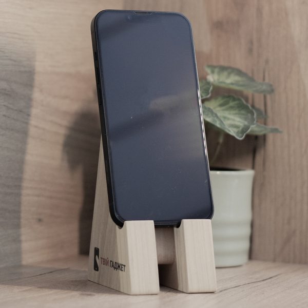 Apple iPhone 14 256GB Midnight (MPVX3) Б/У - ТвойGadget