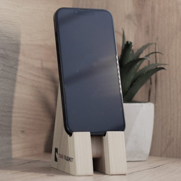 Apple iPhone 14 512GB Midnight (MPWW3) Б/У - ТвойGadget