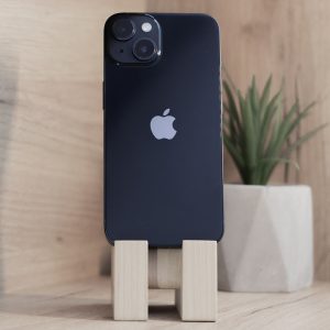 Apple iPhone 14 128GB Midnight (MPUF3) Б/У