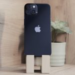 Apple iPhone 14 256GB Blue (MPWP3) Б/У - ТвойGadget