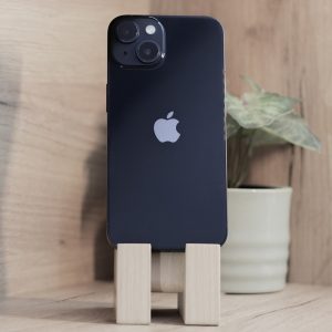 Apple iPhone 14 256GB Midnight (MPVX3) Б/У