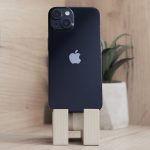 Apple iPhone 14 512GB Starlight (MPX33) Б/У - ТвойGadget