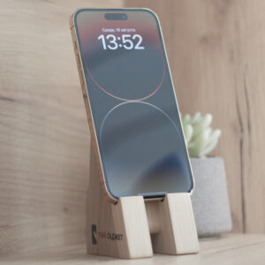 Apple iPhone 14 Pro Max 128GB Gold (MQ9R3) Б/У — изображение 5
