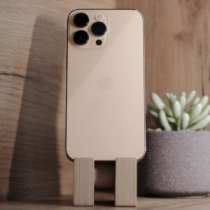 Apple iPhone 14 Pro Max 128GB Gold (MQ9R3) Б/У