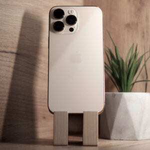 Apple iPhone 14 Pro Max 1TB Gold (MQC43) Б/У — изображение 1