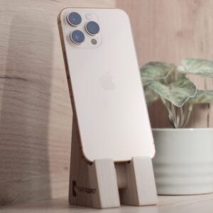 Apple iPhone 14 Pro Max 256GB Gold (MQ9W3) Б/У — изображение 6