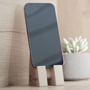 Apple iPhone 14 Pro Max 128GB Deep Purple (MQ9T3) Б/У — изображение 3
