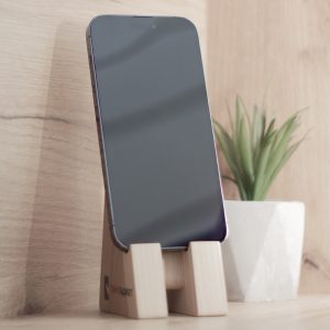 Apple iPhone 14 Pro Max 1TB Deep Purple (MQC53) Б/У — изображение 3