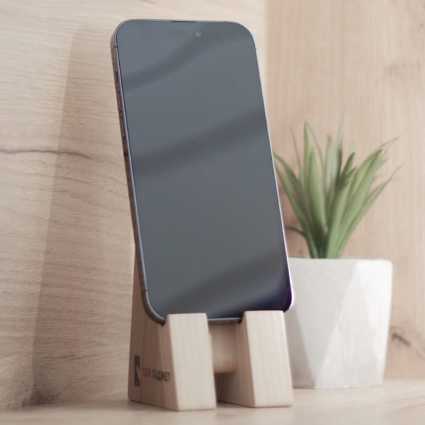 Apple iPhone 14 Pro Max 1TB Deep Purple (MQC53) Б/У - ТвойGadget