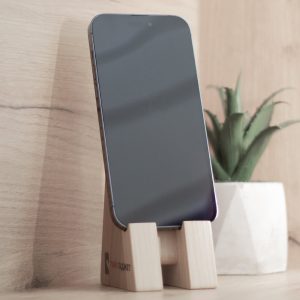 Apple iPhone 14 Pro Max 512GB eSIM Deep Purple (MQ913) Б/У — изображение 3